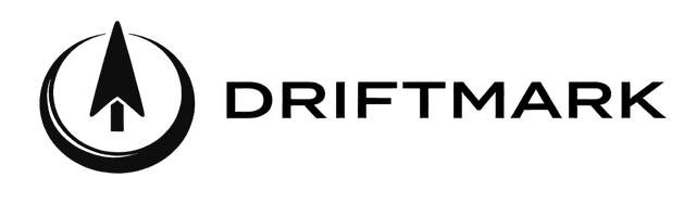 Driftmark Technologies