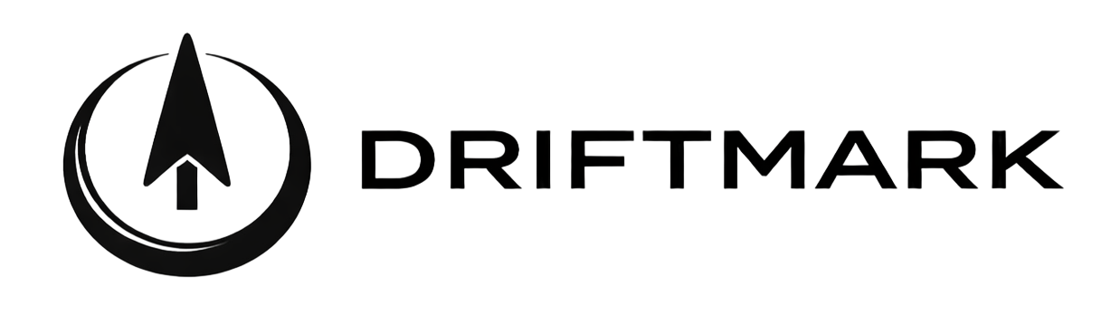 Driftmark Technologies